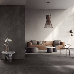 carrelage d'intérieur / d'extérieur / mural / de sol
