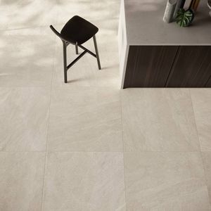 carrelages d'intérieur