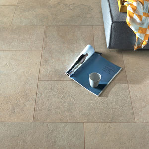 carrelage d'intérieur / d'extérieur / de sol / en grès cérame