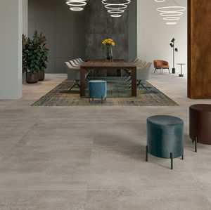 carrelages d'intérieur