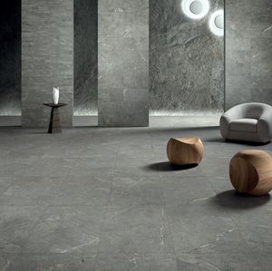 carrelages d'intérieur