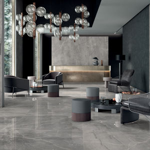 carrelages d'intérieur