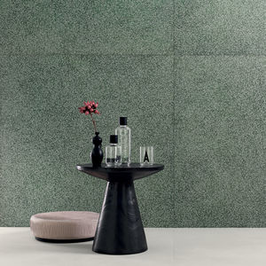 carrelages d'intérieur