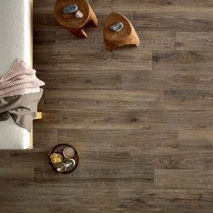carrelages d'intérieur