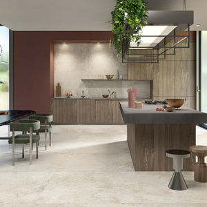 carrelages d'intérieur