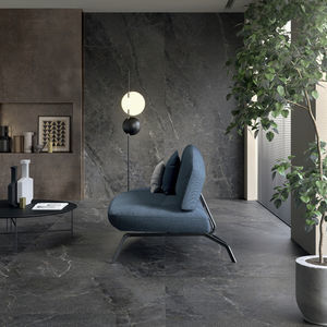 carrelages d'intérieur