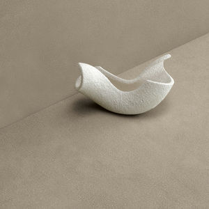 carrelages d'intérieur
