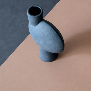 carrelages d'intérieur