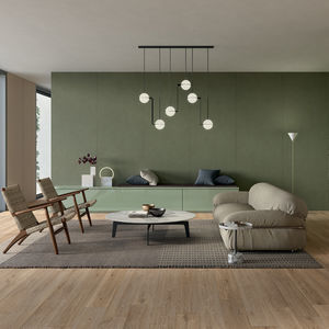 carrelages d'intérieur