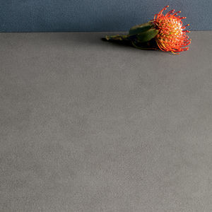 carrelages d'intérieur