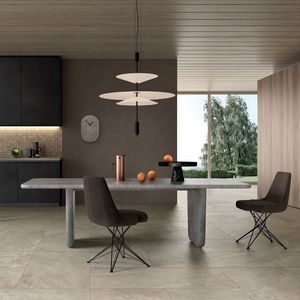 carrelages d'intérieur