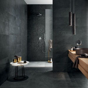 carrelages d'intérieur