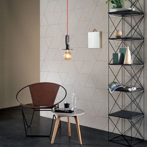 carrelages d'intérieur