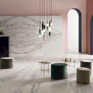 carrelages d'intérieur