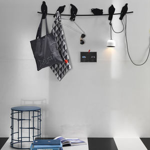 carrelages d'intérieur