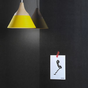 carrelages d'intérieur