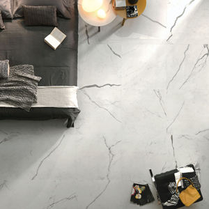 carrelage en grès cérame 1