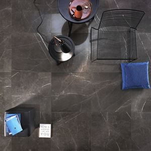 carrelage en grès cérame 1