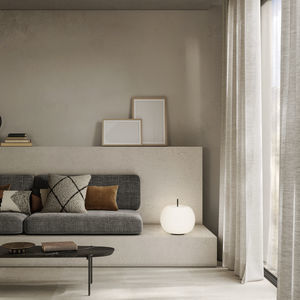 lampe de table