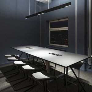 luminaire suspendu 1