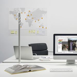 lampe de bureau