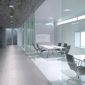 downlight encastré 1