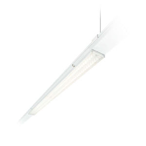 luminaire suspendu