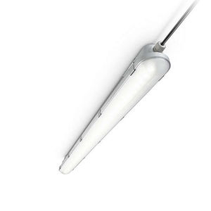 luminaire apparent