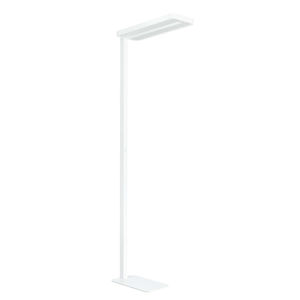 lampe sur pied