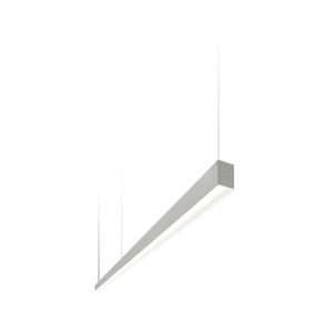 luminaire suspendu