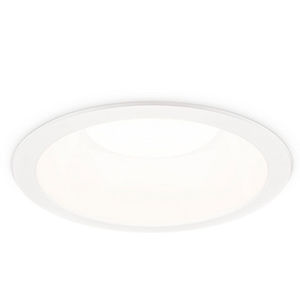 downlight encastré