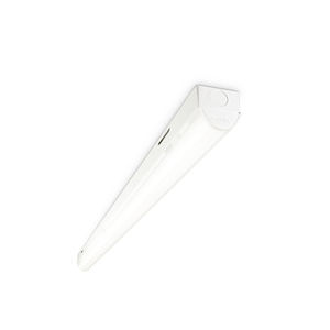 luminaire apparent