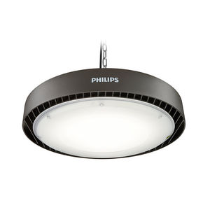 luminaire suspendu