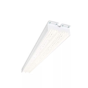 luminaire en saillie