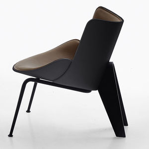 fauteuil contemporain