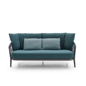 canapé contemporain
