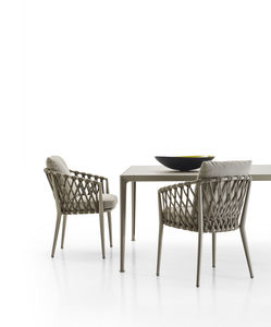chaise contemporaine