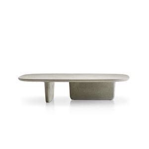 table basse contemporaine