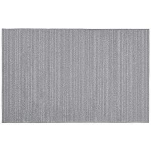 tapis contemporain