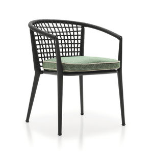 chaise contemporaine