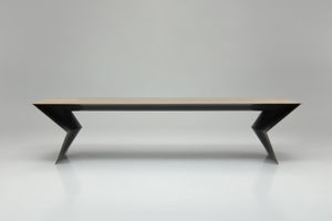 table design original