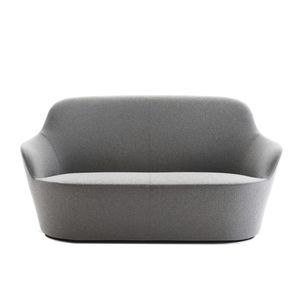canapé compact