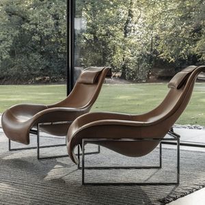 fauteuil contemporain 1