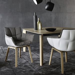 chaise contemporaine 1