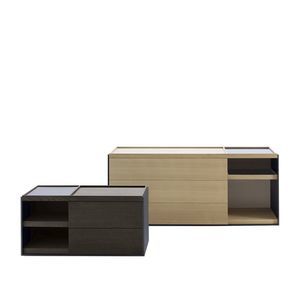 commode contemporaine