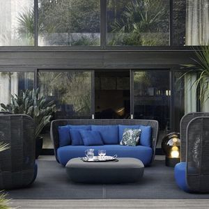 canapé contemporain