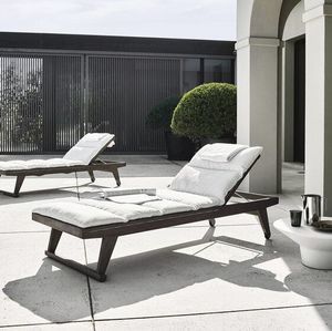 bain de soleil contemporain