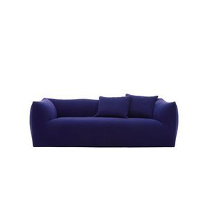 canapé contemporain