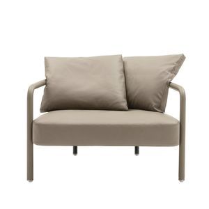 fauteuil contemporain