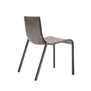 chaise contemporaine